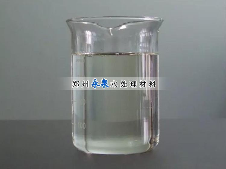 ���݄�​�f(shu��)��